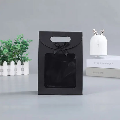 Bouquet Compatible Gift Bag (25% Off)